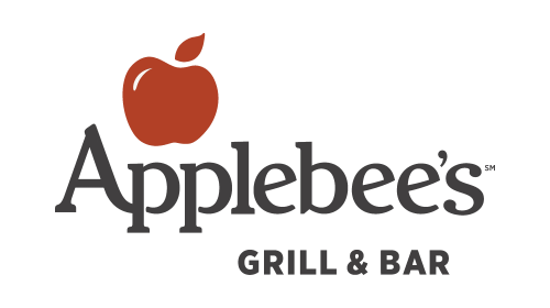 Applebee's logo