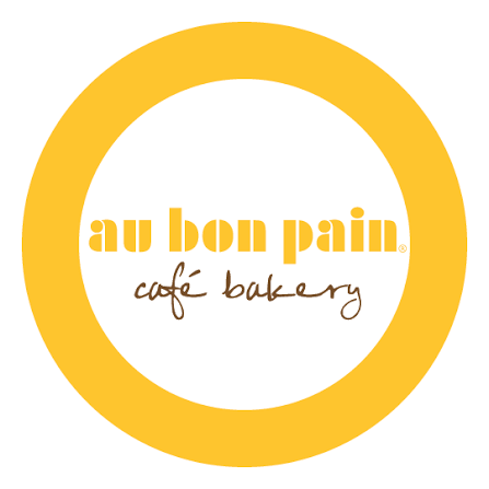 Au Bon Pain logo
