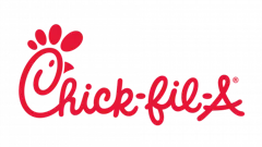 Chick-fil-A logo