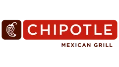 Chipotle logo