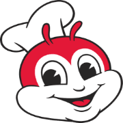 Jollibee logo