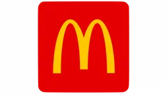 McDonald's logo