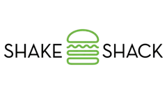 Shake Shack logo