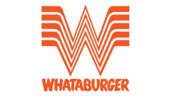 Whataburger logo